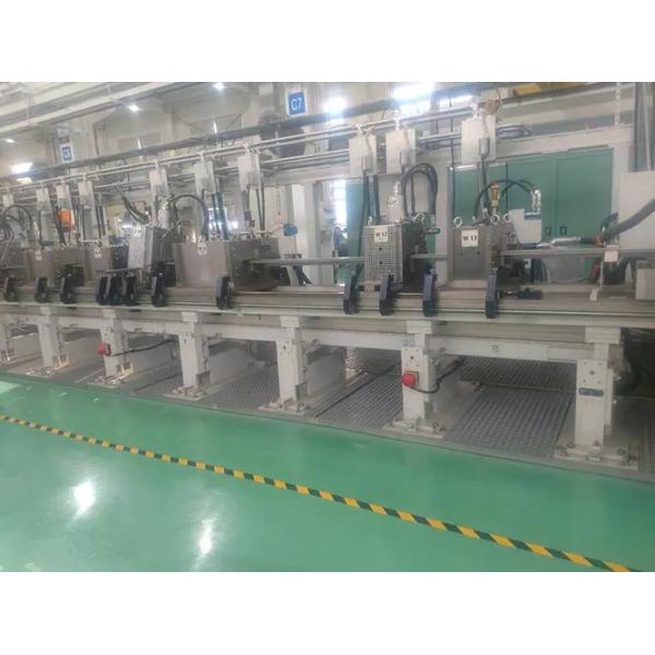 Henan Responsafe Medical Instrument Co., Ltd