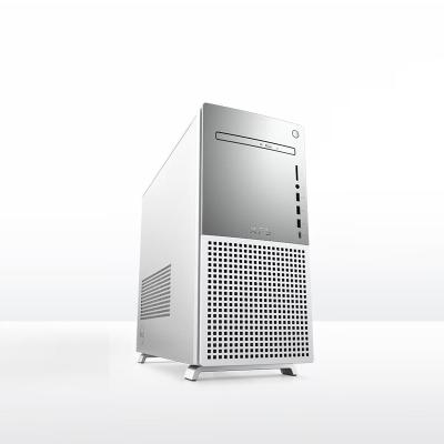 Estação de Trabalho de Mesa de Posição Comercial Dell XPS8950 i9-12900k com suporte a 1 Processador