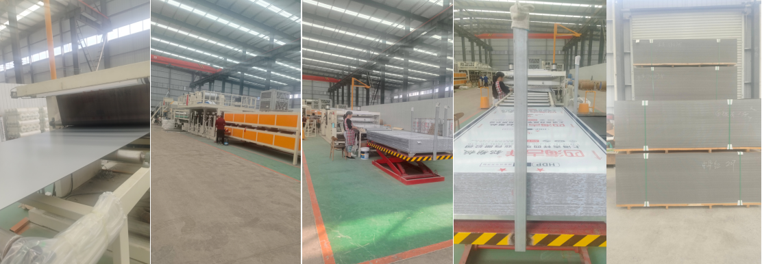 Red Coffee Decoration Fire Retardant PVDF Aluminum Composite Panel Cladding Lightweight Acp Sheet 3MM 1.22*2.44m For Indoor And Outdoor Building