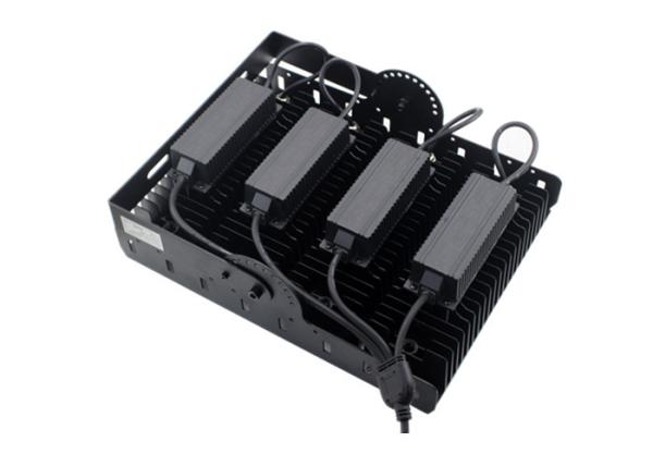Powerful 200w Indoor Outdoor Flood Lights  AC 265V Led Spot And Flood Lights
