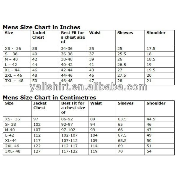 Fashion  Zipper Hooded Anorak Jacket Hooded Trench Coat Comfortable Cotton