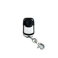 accessoires automatiques d'ouvreur de porte du glissement 433.92hz et d'oscillation à télécommande