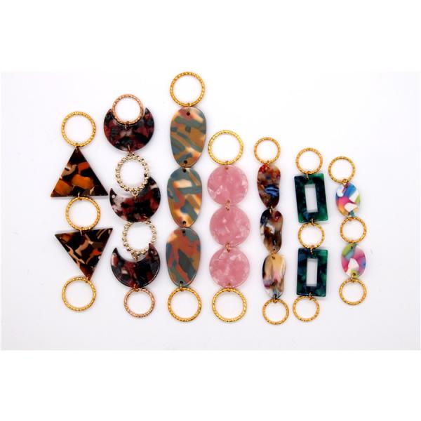 Hand Welded buckle Chain of Hardware,Ladies sandals chain copper /iron gun/nickel/gold