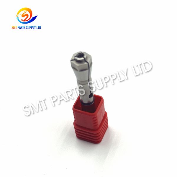 KAVO SycoTec 3.175mm Spindle Chuck for Precision Machining in 4060/4040/4061/4041 Models