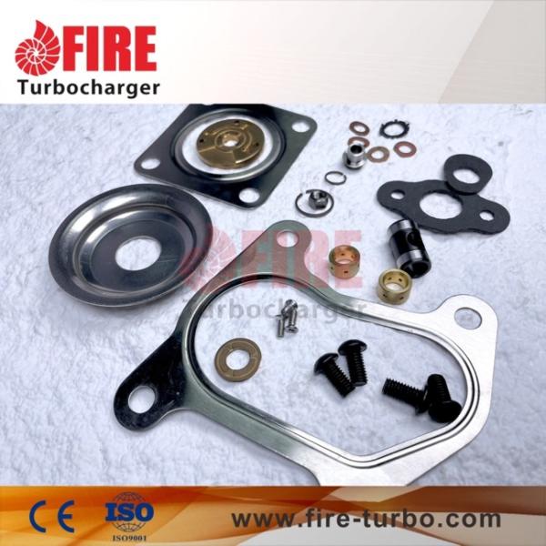 RHF5 Turbocharger Repair Kit /  Turbocharger Repair Tools
