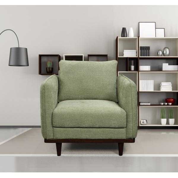 Modern Leisure Fixed Living Room Sofas Luxury European And American Retro Style Couches