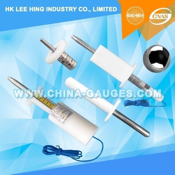 IEC 60950 Test Probe Kits,Accessibility Test Probe Kits UL IEC En 60950