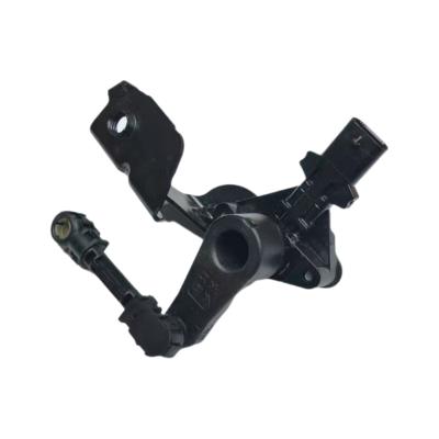 Parties automobiles Capteur de hauteur de carrosserie OE 9817423180 Pour Peugeot 4008 5008 508L Citroen C5AIRCROSS DS7