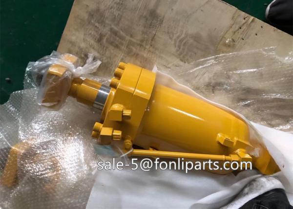 hot sale Bulldozer parts 16Y-63-13000CK tilt oil cylinder for SD16 SHANTUI