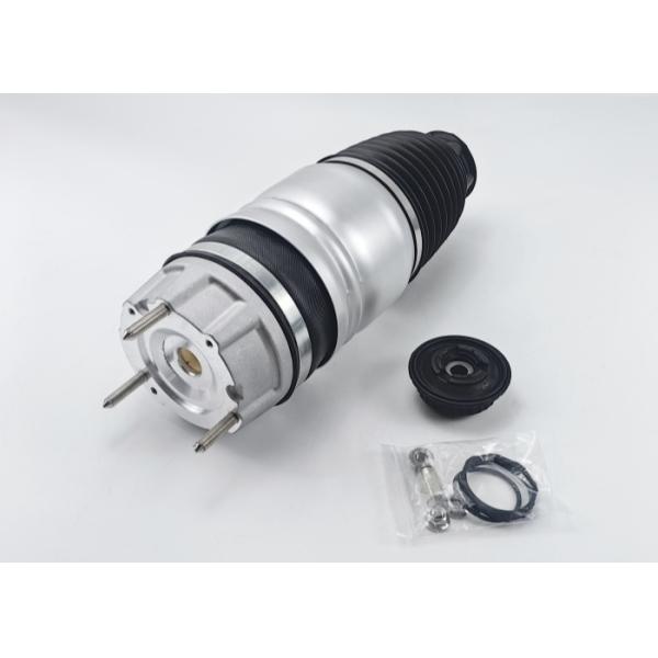 Kit de réparation de la suspension aérienne avant droite pour Audi Q7 7P6616040