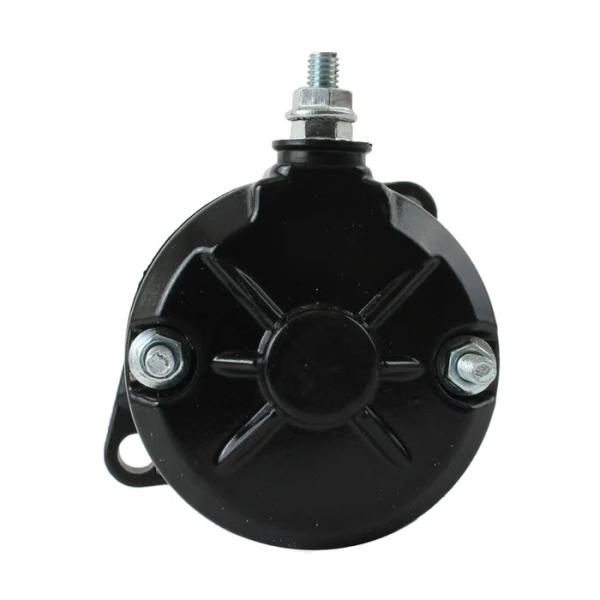 12V  9T 0.45KW  Starter  128000-4861 128000-4860 128000-4863 128000-4862 128000-4864 278-000-027-P30 278-000-145 278-000-186 278-000-311 278-000-316 995435  For  Denso