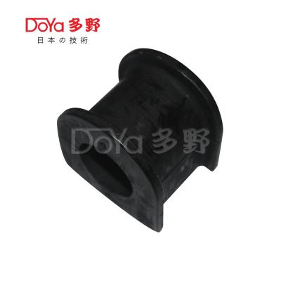 Bucha estabilizadora Toyota 48815-0K090