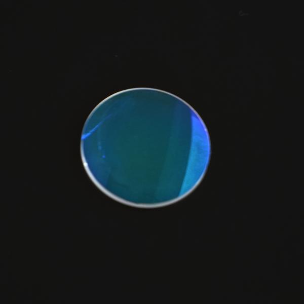 BK7 Dichroic Optical Filter
