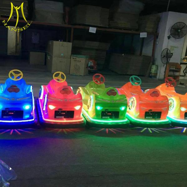 Hanslel electrical car for kids electrical car for kid  guangzhou manufacture