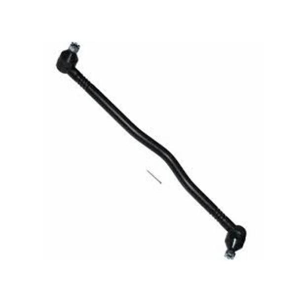 8-97034-285-2 Japanese Truck Spare Parts Isuzu Drag Link Assy Steering