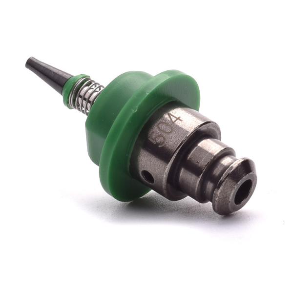 SMT JUKI  504 nozzle E3603-729-0A0 for  KE2000/2010/2020/2030/2040 smt machine
