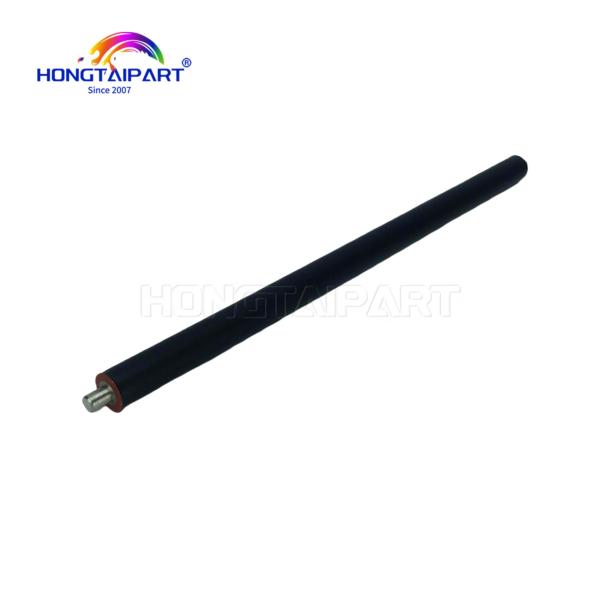 JC66-01664A JC6601664A Lower Fuser Pressure Roller For Samsung ML-2850D 3310ND 3470ND 3710DW 3712DW 3750ND ProXpress M33