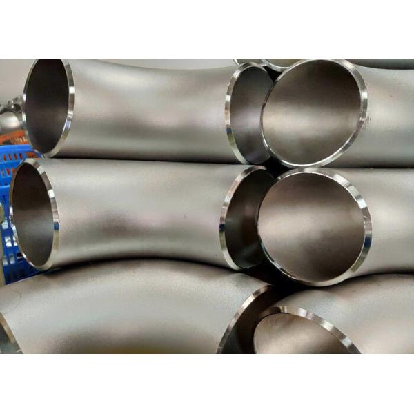 Slot Size 14-57mm Stainless Steel Welded Tube Diameter Range 6mm 200mm Steel Grade 300 Series for Industrial Applications