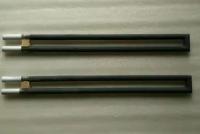 High Purity 1400°C Silicon Carbide Heating Elements Manufacturer