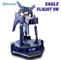 30Pcs equipamento de treino profissional de Flight Simulator 0.5KW dos jogos 360