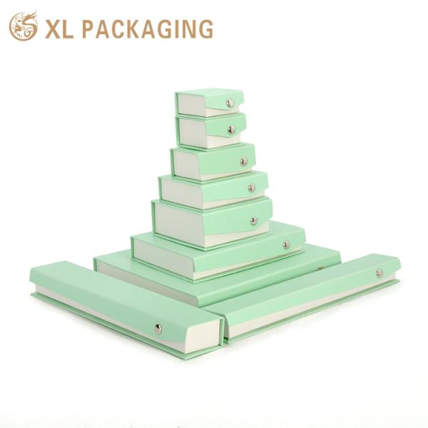 XLパッケージ オーダーメイド サイズ 豪華 マグネティック 宝石 箱 色 装飾 装飾 飾り 飾り 飾り 飾り 飾り 飾り 飾り 飾り 飾り 飾り 飾り 飾り 飾り 飾り 飾り