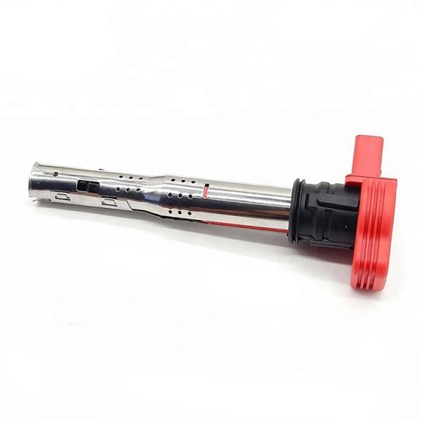 auto ignition coil 06E905115G/06E905115E/06E905115F  for Audi A4 A5 R8 & VW Golf GTI 2.0T FSI