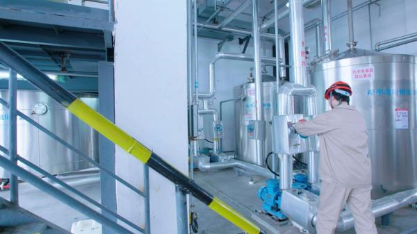 Certificação BP Celulose/L-Hpc Lh22 de Hidroxipropil baixamente substituída CAS n.o 9004-64-2
