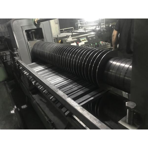 5.5mm Mirror Polished Aluminum Sheet