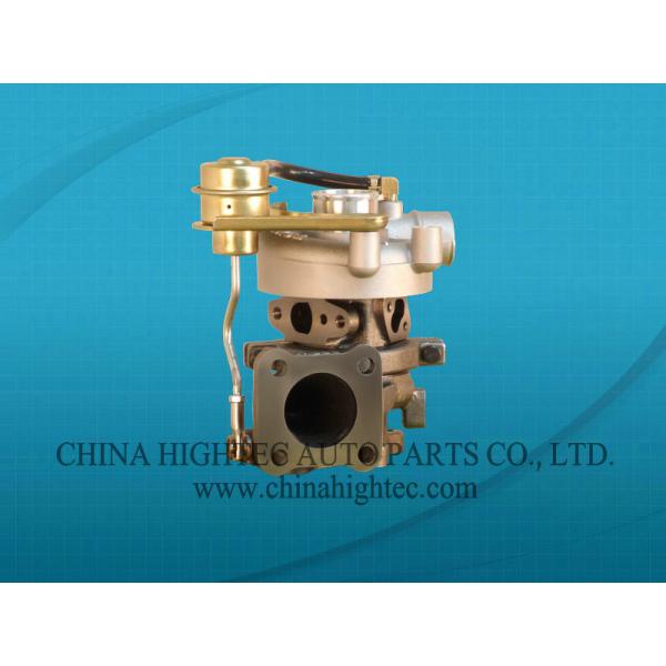 Turbo for Toyota CT9 ,TOYOTA 3CTE, 17201-64090