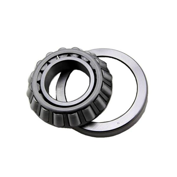 300x540x96mm Tapered Roller Bearing V1 V2 V3 V4 for Automotive Motor Trailer Agricultural