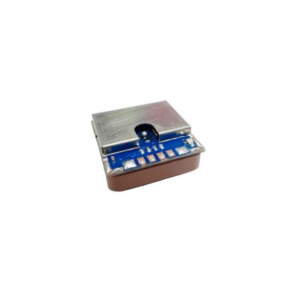 OTW GNSS Module GPS+GLONASS+GALILEO+BDS 5V for Bikes and Drones