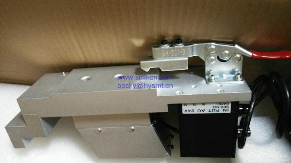 JUKI 24V 220V stick feeder