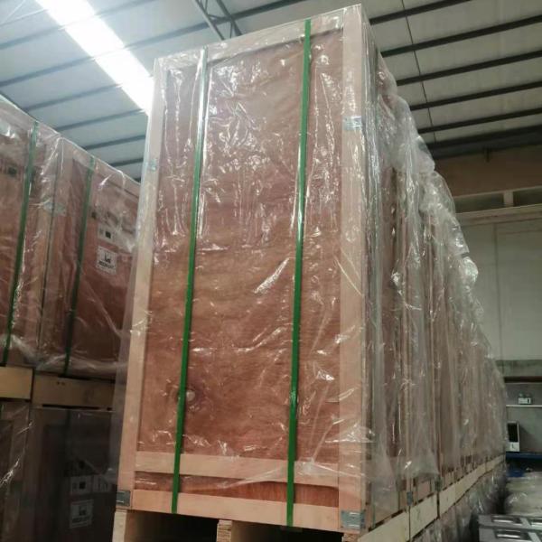 Gross Weight 112KG Commercial Gelato Making Machine for Food Truck Ice Cream Roll Business