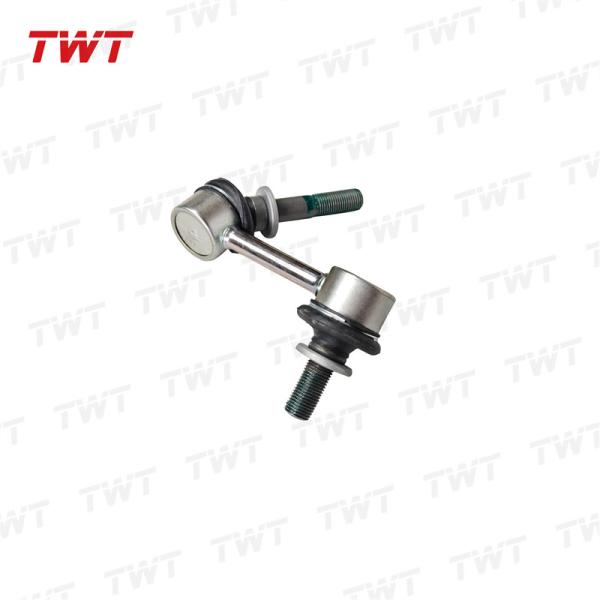 TWT 48810-30090 48820-53020 48820-30110 Engine Assembly Suspension Parts Steel Front Stabilizer Link for Toyota Lexus IS2## 3##