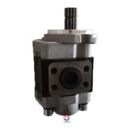 Bomba de engrenagem CBJ-F30-AFH1L do carro da empilhadeira