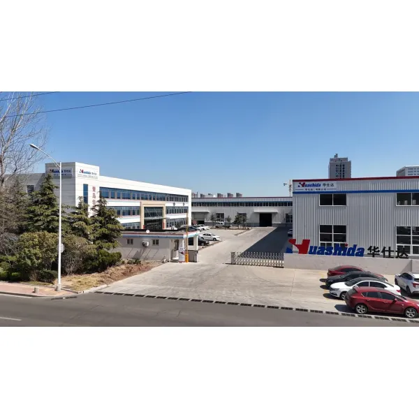 High Quality China HDPE LDPE Extruder Extrusion Line Pipe Making Plastic Machinery
