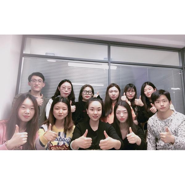 Customized SS304 Dutch Twill Weave Wire Mesh Filter Disc