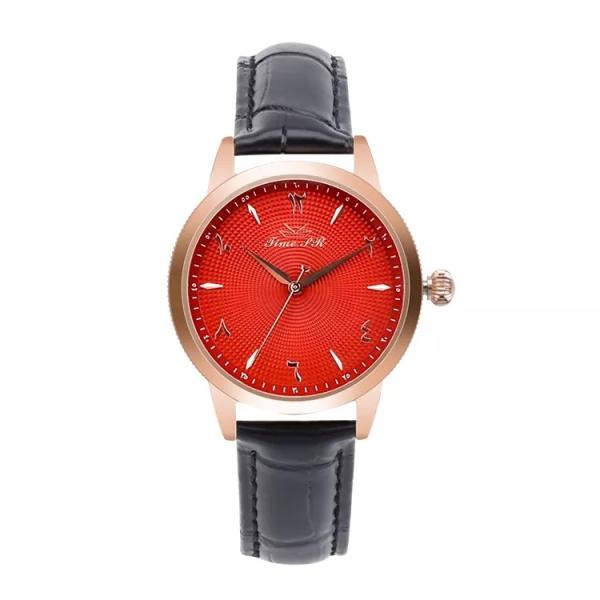 Водонепроницаемые кварцевые мужские часы, роскошные мужские часы, хронограф, спортивные