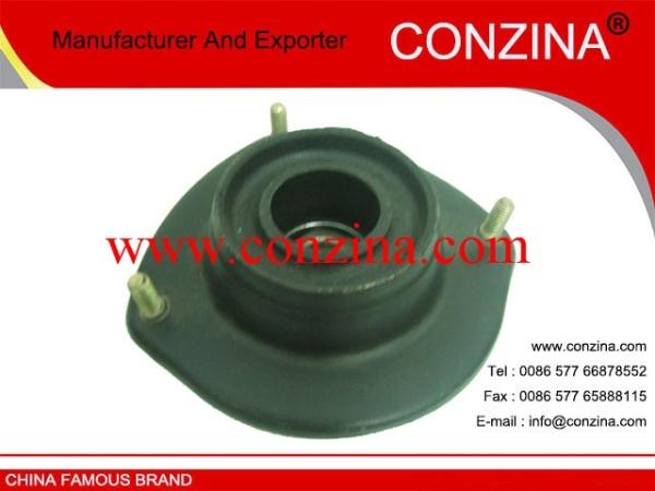 suspension parts strut mount auto parts use for nubira OEM 96225638