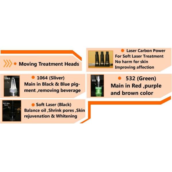 tatoo removal nd yag laser,portable q switched nd yag laser beauty machine price