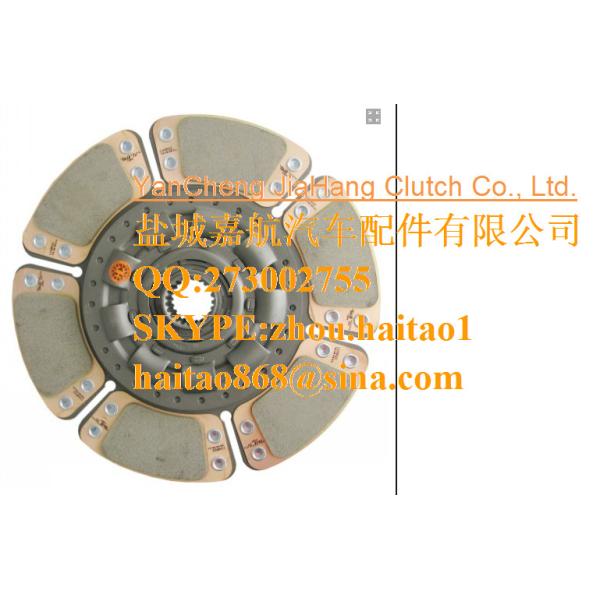 228000314 1888880001 1888867003 CLUTCH KIT