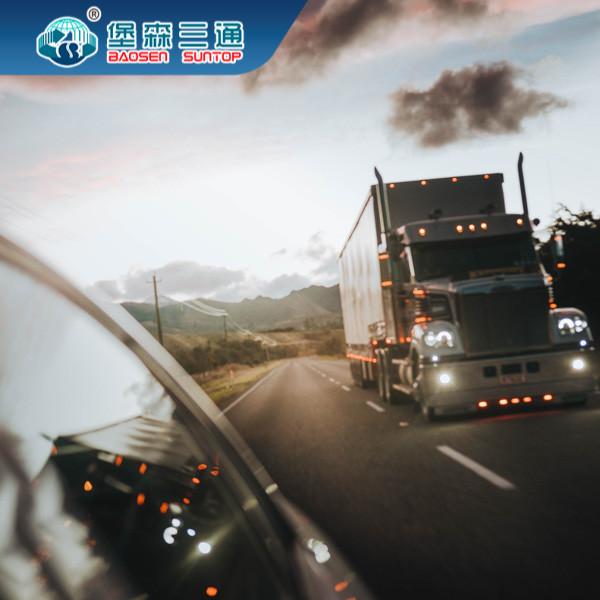 DDP DAP EXW CIF Goods Air Freight Forwarder Door To Door From China To World