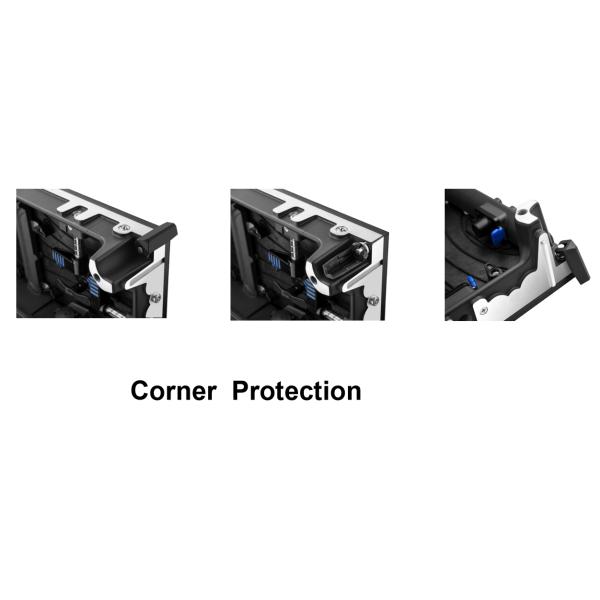 3.91 Outdoor Rental LED Display Waterproof LED Video Wall Rental Display Screen