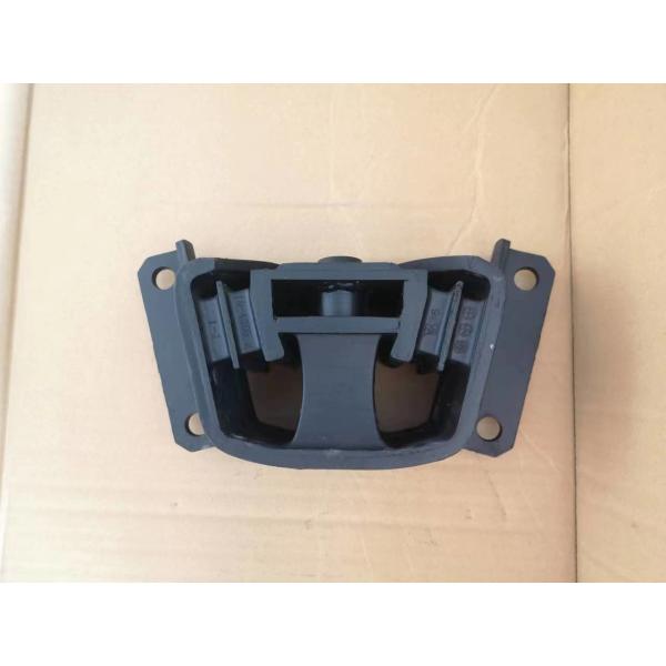 10PC1 10PD1 10PE1 Резина для ног двигателя 1532253540 Старая модель типа V Резина для подушек двигателя Подвеска и амортизатор ударов