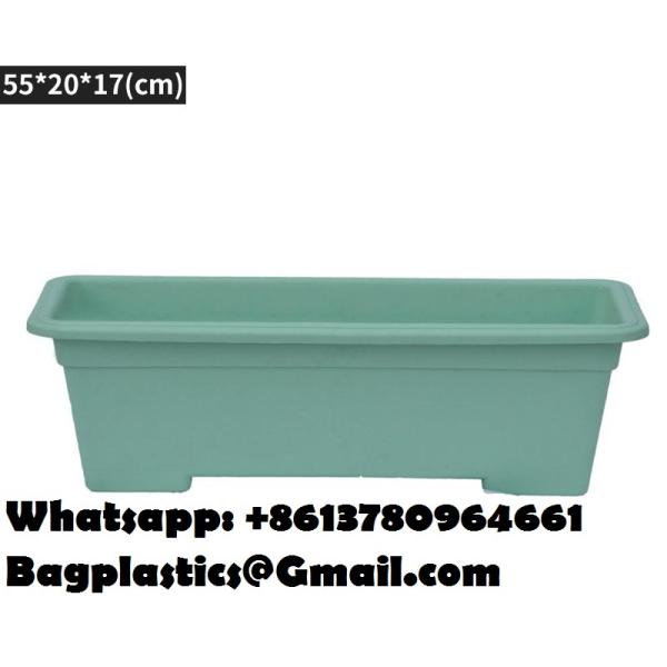 Plant Liner Pot Liner Garden Planter Planter Liners Commercial Planters Modern Planters Aluminum Planters Return Cart Cabinet Long Planters Concrete Planters Extra-Large Planters Large Planters