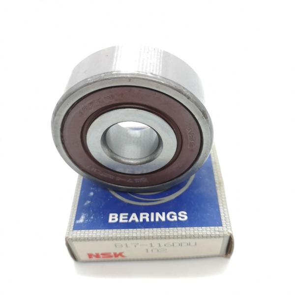 C5 автоматический альтернатор нося, электрический двигатель B17-116DG нося ISO9001 одобрил