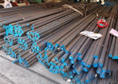 ASTM DIN 10mm Stainless Steel Bar BA 2B 431 Stainless Bar