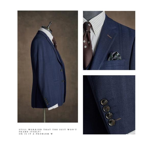 Windproof Men's Business Suit And Blazer 2 Pieces Coat Pants Formal Wedding Wear Slim Fit Custom Suit Men