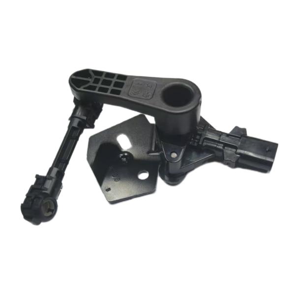 Auto Parts Car Body Height Sensor OE 9817443780 For Peugeot 4008 5008 Citroen C5AIRCROSS