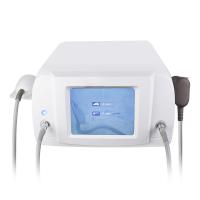 Appareil efficace de radiothérapie par ondes de choc pour soulager la douleur et traiter la dysfonction érectile